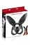 Маска от FETISH ADJUSTABLE BUNNY MASK Fetish Tentation 90-570406 101726 - миниатюра 3