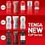 Мастурбатор Tenga US Deep Throat (Original Vacuum) Cup - мініатюра 6