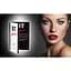 Духи з феромонами для жінок Aurora BT-Love, 1 ml - мініатюра 3