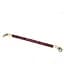 Фіксатор Liebe Seele Victorian Garden Spreader Bar - мініатюра 1