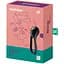 Эрекционное кольцо Satisfyer Majestic Duo - миниатюра 5