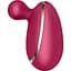 Вібратор Satisfyer Spot On 1 Berry крапковий ягідний - мініатюра 3