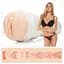 Мастурбатор Fleshlight Girls Kendra Sunderland - Angel, со слепка вагины, очень нежный - миниатюра 2