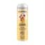 Массажный гель с миндальным молоком CONTROL ALMOND HAMMAM 200 ML CONTROL 8-2314 98177 - миниатюра 1