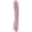 Интерактивный вибростимулятор точки G Kiiroo Pearl 3 Pink - миниатюра 2