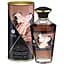 Розігрівальна олія Shunga Aphrodisiac Warming Oil - Intoxicating Chocolate (100 мл) - мініатюра 1