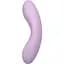 Кліторальний вібратор Svakom Echo 2 Pink Lilac - мініатюра 4
