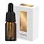 Безароматний концентрат феромонів PheroStrong Fragrance Free Concentrate for Women для жінок 7.5 мл - мініатюра 2