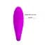 Вибратор PRETTY LOVE- FASCINATION PRETTY LOVE BI-014147 100142 - миниатюра 6