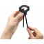 Регульоване ерекційне кільце Dorcel Fit Ring - мініатюра 8