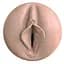 Мастурбатор Fleshlight Boost Bang Light Medium телесный - миниатюра 2