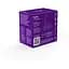 Смарт-вібратор для пар We-Vibe Sync 2 Purple - мініатюра 10