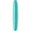 Мінівібратор Satisfyer Ultra Power Bullet 6 Бірюзовий - мініатюра 5
