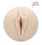Мастурбатор Fleshlight Girls Angela White Indulge тілесний - мініатюра 3