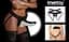 Трусики для страпона LoveToy Easy Strap on Harness As Pic чорний - мініатюра 18