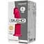 Фалоімітатор SilexD Robby Pink (MODEL 2 Size 6in) - мініатюра 3