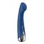 Вибратор с ротацией Satisfyer Spinning G-Spot 1 Blue Satisfyer SX0556 99345 - миниатюра 7