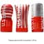 Мастурбатор Tenga Soft Case Cup - миниатюра 8