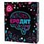 Настільна гра Fun Games Shop Еродит (укр.) (FGS54) - мініатюра 1