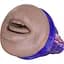 Мастурбатор-ротик Fleshlight Boost Blow - мініатюра 2