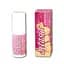 Гель Extasia clitoris stimulating gel - мініатюра 1