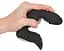 Масажер простати - Rechargeable Prostate Stimulator Orion 42-05954030000 19459 - мініатюра 2