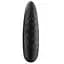 Вібратор для клітора Satisfyer Ultra Power Bullet 5 10 см чорний - мініатюра 3