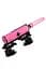 Секс-машина MotorLovers Pink Punk Sex Machine - миниатюра 16