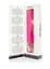 Вибратор-кролик B - Series Magic Rechargeable Thrusting, 19 см (розовый) - миниатюра 9