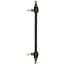 Фіксатор Fifty Shades Grey Bound To You Spreader Bar 50.8 см чорний - мініатюра 1
