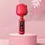 Вібратор Rose Magic Boss Series 26-00221 102055 - мініатюра 5