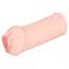 Мастурбатор Kokos Elegance 005 Double Layer Kokos SO1806 101424 - мініатюра 1