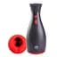 Мастурбатор Otouch NINJA 2 Otouch SO9379 97175 - мініатюра 1