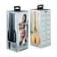 Мастурбатор Kiiroo Feel Reya Sunshine, копия вагины порнозвезды - миниатюра 2