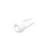 Мастурбатор Vibrating masturbation cup USB, 10 функцій vibration / sensory function Boss Series 26-00199 99952 - мініатюра 8