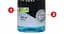 Спрей-пролонгатор Love Stim Delay Stud Spray 100 мл - мініатюра 3
