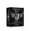 Набор Orgie Orgasmic Bullet Clitoral Stimulation Kit 2 шт - миниатюра 4