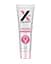 Крем для стимуляції клітора X-Delight - Clitoris Arousal Cream 30 мл - мініатюра 2