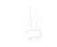 Мастурбатор Vibrating masturbation cup USB, 10 функцій vibration / sensory function Boss Series 26-00199 99952 - мініатюра 4