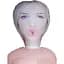 Секс-кукла B - Series Lyla Floryda Love Doll 156 см телесная - миниатюра 3
