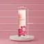 Вакуумный стимулятор KISSTOY Baabes Kisstoy SX2322 100870 - миниатюра 5