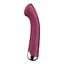 Вибратор с ротацией Satisfyer Spinning G-Spot 1 Red Satisfyer SX0555 99343 - миниатюра 1
