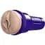 Мастурбатор-вагина Fleshlight Boost Bang - миниатюра 1