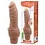 Вібратор Barbara Clark Vibrator Flesh Baile BW-001001R 91312 - мініатюра 1