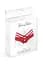 Трусики Fashion Secret ANNE Red Fashion Secret SO2253 94657 - мініатюра 3