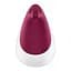 Вібратор Satisfyer Spot On 3 Berry Satisfyer SX2177 100802 - мініатюра 5