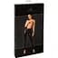 Легінси Noir Handmade F332 Powewetlook pants - M - мініатюра 9