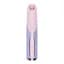 Вакуумный стимулятор Satisfyer Bold Kiss Violet, магнитная технология 3D Air Pulse Satisfyer IG078533; SX2165 100857 - миниатюра 1