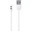 USB-кабель для зарядки Svakom Pulse Lite Neo Charge cable - мініатюра 1