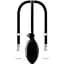 Ручной вакуумный насос для сосков SAIZ Nipple Pump Basic - миниатюра 1